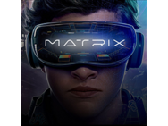 Matrix