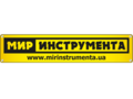 Logo_main