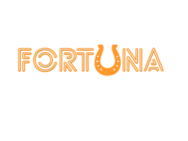 Fortuna