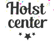 Holst center