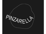 Pinzarella