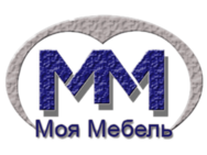 Моя мебель на Кривой Бухте
