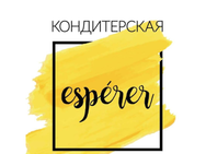 Esperer