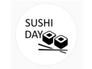 Sushi Day