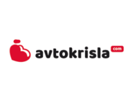 Автокресла.com на Мазепы