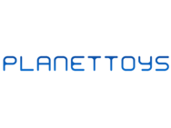 PLANETTOYS на Калнышевского Петра