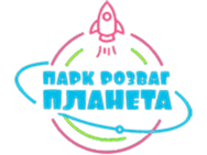 Планета на Садовій