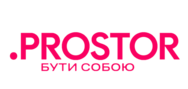 Prostor в Кривом Роге