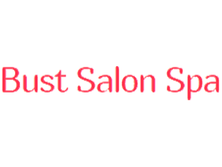 Logo41-bustspa