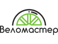 Веломастер