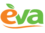 Eva в Никополе