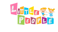 Little People