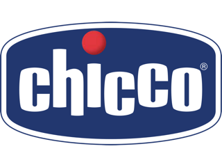 Chicco_logo