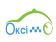Оксі таксі