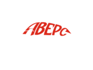 Аверс-Центр
