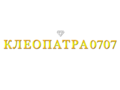 Logokleo