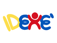 IDEXE' на Степана Бандери