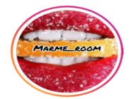 Marme Room