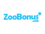 Zoobonus на Харченко
