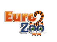 EuroZoo на Ахматовой