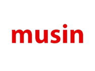 Musin