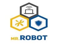 Mr.Robot