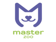 MasterZoo на Лазур