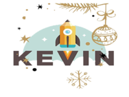 Kevin School