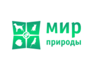 Мир Природы на Небесной Сотни