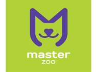 MasterZoo на Петропавлівській