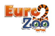 EuroZoo на Молочной