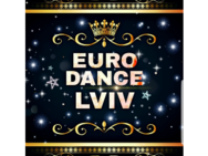 EuroDance Studio