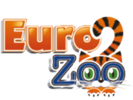 EuroZoo на Московском