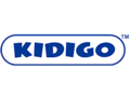 Logo-kidigo