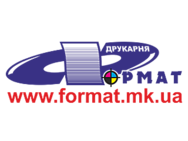 Формат