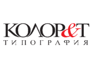 Колорит Плюс