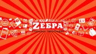 Зебра