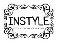 Instyle на Дружбы Народов