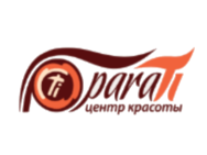 Para Ti
