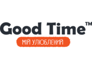 Good Time на Победы, 62Ж