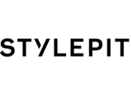 Stylepit