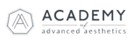 ACADEMY OF ADVANCED AESTHETICS в Одессе