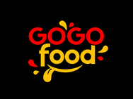 Gogo food