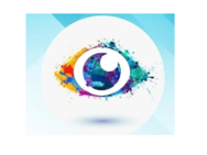 Child's vision