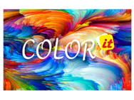 Color.IT
