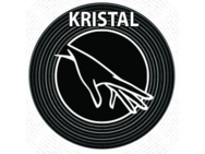 KRISTAL
