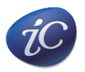 Inter Cosmetics в Днепре