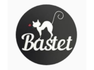 Bastet