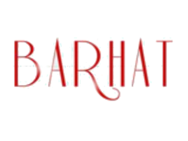 BARHAT on Gagarin