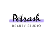 Petrash Beauty Studio